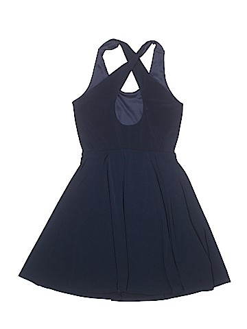 Un Deux Trois Dress (view 2)