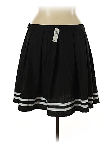 Hot Topic Casual Skirt (view 2)