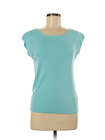 Talbots Pullover Sweater (view 1)