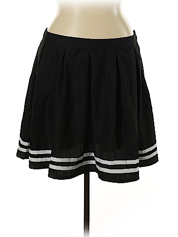 Hot Topic Casual Skirt (view 1)