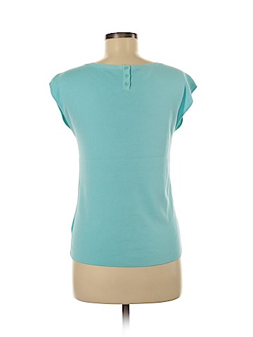 Talbots Pullover Sweater (view 2)