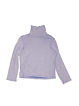 Gap Kids Size X-Small youth