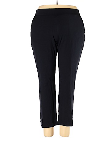 Lane Bryant Casual Pants (view 1)