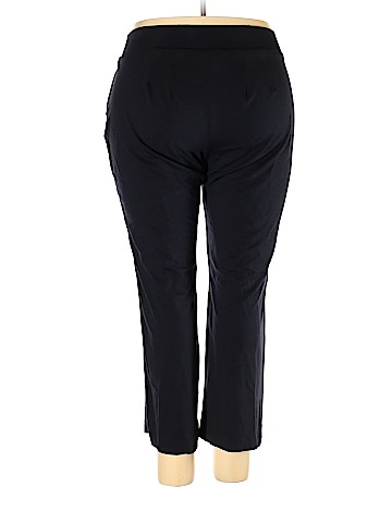 Lane Bryant Casual Pants (view 2)