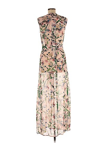 Ted Baker London Casual Dress (view 2)