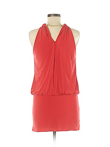 Laundry by Shelli Segal Cocktail Dress (view 2)