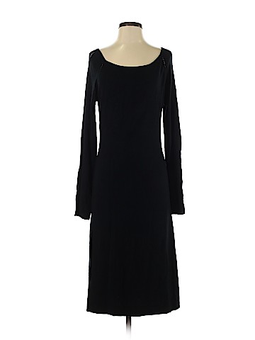 BCBGMAXAZRIA Casual Dress (view 1)