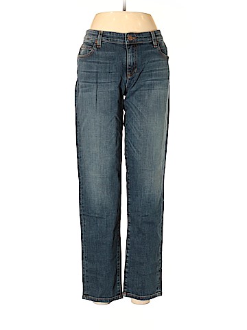 Eileen Fisher Jeans (view 1)