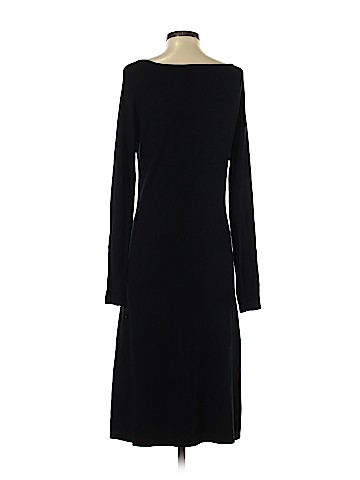 BCBGMAXAZRIA Casual Dress (view 2)