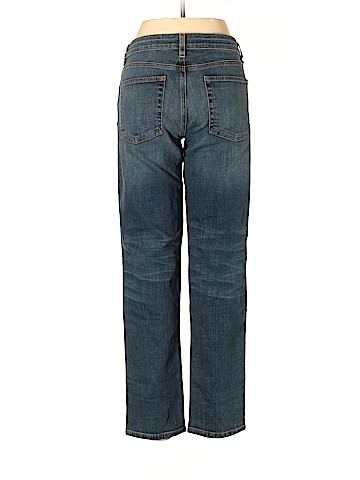 Eileen Fisher Jeans (view 2)