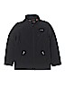 Spyder Black Jacket Size 10 - 12 - photo 1