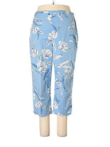 Blassport Casual Pants (view 1)