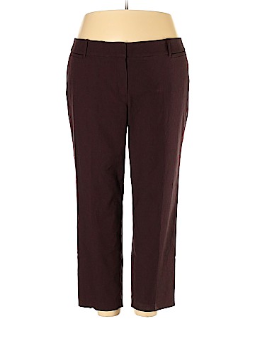 Lane Bryant Dress Pants (view 1)