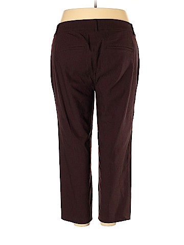 Lane Bryant Dress Pants (view 2)