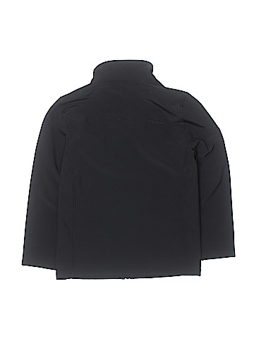 Spyder Jacket (view 2)