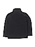 Spyder Black Jacket Size 10 - 12 - photo 2