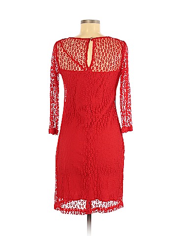 Trina Turk Casual Dress (view 2)