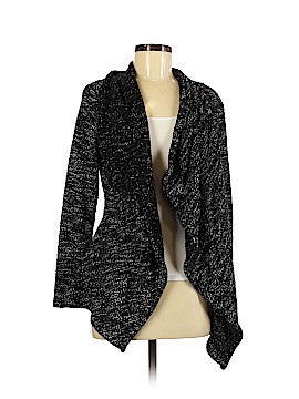 BNCI by Blanc Noir Size Med