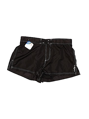 ZeroXposur Board Shorts (view 1)