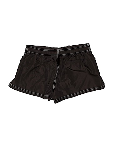ZeroXposur Board Shorts (view 2)