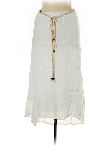 DressBarn Casual Skirt (view 1)