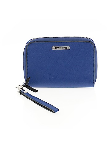 Stella & Dot Wristlet (view 1)