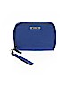 Stella & Dot Blue Wristlet One size - photo 1