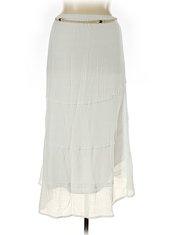 DressBarn Casual Skirt (view 2)