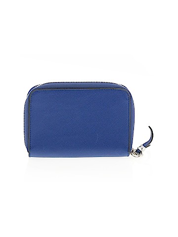 Stella & Dot Wristlet (view 2)