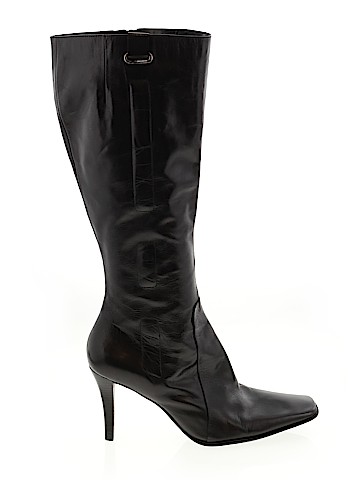 Nine West Boots (view 1)