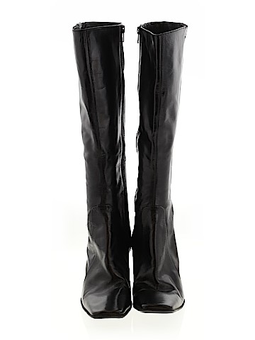 Nine West Boots (view 2)