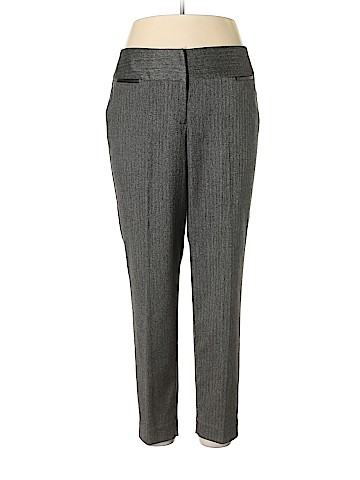 Lane Bryant Dress Pants (view 1)