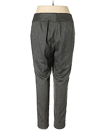 Lane Bryant Dress Pants (view 2)