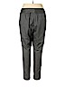 Lane Bryant Gray Dress Pants Size 14 - photo 2