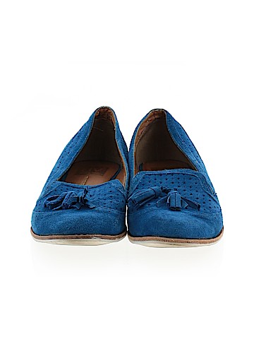 Dolce Vita Flats (view 2)