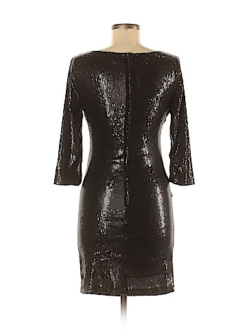 Parker Cocktail Dress (view 2)