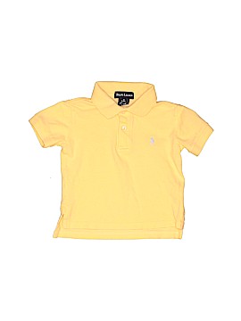 Ralph by Ralph Lauren Size Medium tots