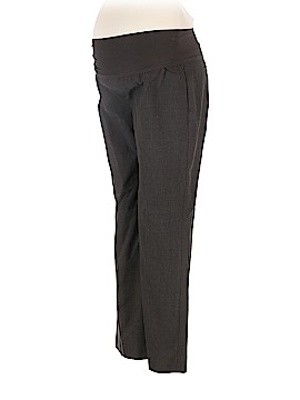Gap - Maternity Size 6 Maternity