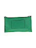 Coach 100% Leather Green Leather Crossbody Bag One size - photo 3