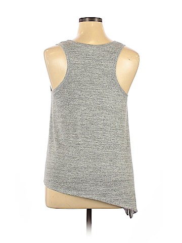 Market and Spruce Tank Top (view 2)
