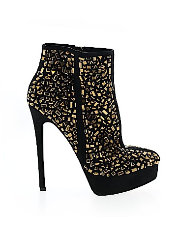 Carvela Boots (view 1)