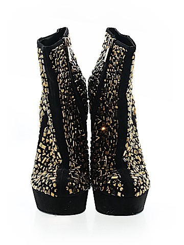 Carvela Boots (view 2)