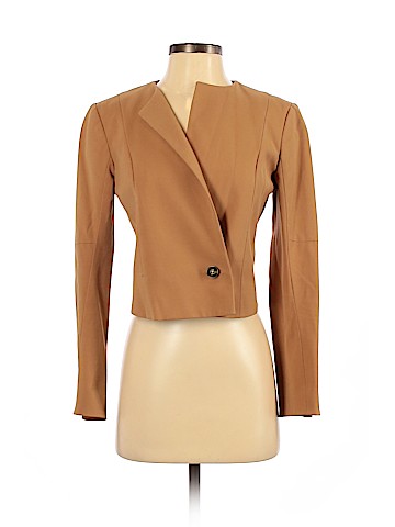 H&M Blazer (view 1)