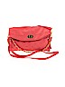 Unbranded Pink Crossbody Bag One size - photo 1