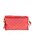 Unbranded Pink Crossbody Bag One size - photo 3