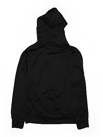 Nike Pullover Hoodie (view 2)