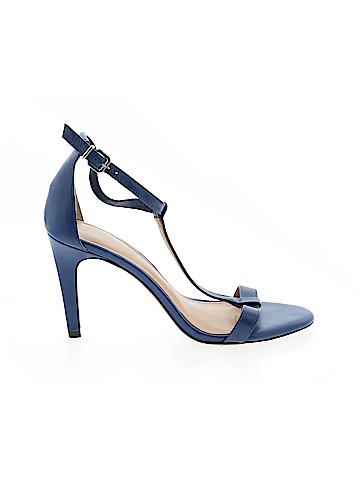 Antonio Melani Heels (view 1)