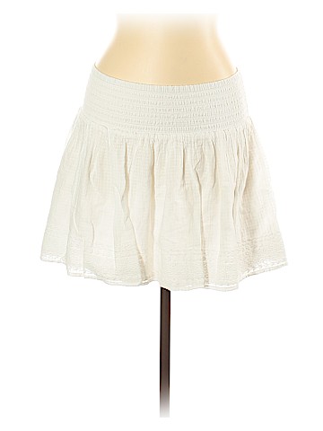 American Eagle Outfitters Casual Skirt (view 1)