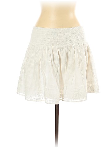 American Eagle Outfitters Casual Skirt (view 2)