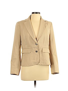 7th Avenue Design Studio New York & Company Size 10